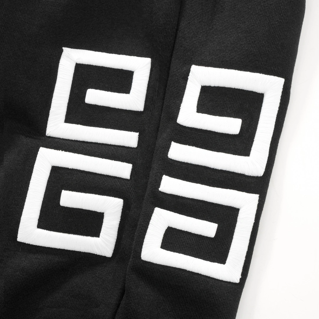 wg.luxury-- 6iv593hy embroidery item:D-F110I1303